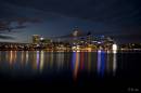 Perth_at_night.jpg