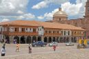 Peru_0715A.JPG