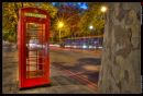 Phonebox1.jpg