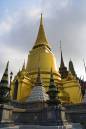 Phra-Si-Ratana-Chedi-.jpg