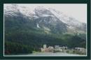 Picture_003_a_ST_MORITZ_STANDARD_9_X_6_C.jpg