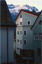 Picture_004_1_ST_MORITZ.jpg