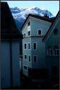 Picture_004_ST_MORITZ.jpg