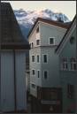 Picture_004_a_ST_MORITZ.jpg