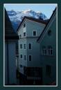 Picture_004_a_ST_MORITZ_STANDARD_9_X_6_C.jpg
