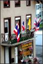 Picture_012_aa_INTERLARKEN_OST.jpg