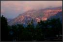 Picture_012_bb_INTERLARKEN.jpg