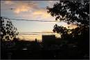Picture_043_PROGRAM_MODE_EV_0_ISO_AUTO_COLOR_QUIET_COLOR_C.jpg