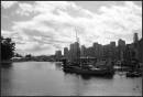 Picture_056_PROGRAM_MODE_EV_0_ISO_AUTO_COLOR_QUIET_COLOR_DRY_BRUSH_B.jpg