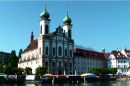 Picture_061_b_LUCERNE_CATHEDERAL_-_LUCERNE.jpg
