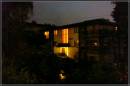 Picture_089_ISO_MODE_GREY_CARD_TO_MY_ROOF_LIGHTS_FOR_EV_MINUS_0_3_C.jpg