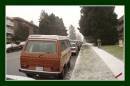 Picture_104_PROGRAM_EV_0_ISO_MANUAL_100_NARROWEST_METER_AND_FOCUS_C.jpg