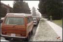 Picture_104_PROGRAM_EV_0_ISO_MANUAL_100_NARROWEST_METER_AND_FOCUS_C1.jpg