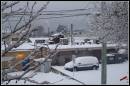 Picture_108_PROGRAM_EV_0_ISO_MANUAL_100_NARROWEST_METER_AND_FOCUS_C1.jpg