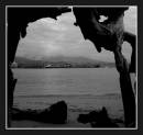 Picture_123_a_PROGRAM_MODE_GREY_CARD_TO_30_DEGS_TO_SKY_B.jpg