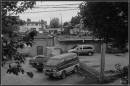 Picture_131_TWILIGHT_MODE_GREY_CARD_TO_30_DEGS_TO_SKY_ISO_PLUS_0_3_B.jpg