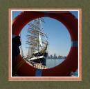 Picture_306_C_ALL_AUTO_MODE_1.jpg
