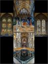 Pillars_of_the_Earth.jpg