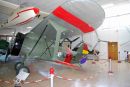 Pilocarpov_I-15_Chato.jpg