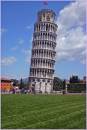 Pisa1.jpg