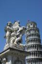 Pisa_resize.jpg