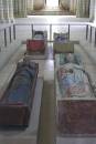 Plantagenet-Tombs3_-Abbye-d.jpg