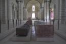 Plantagenet-Tombs4_-Abbye-d.jpg