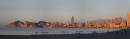 Playa_Poniente.JPG