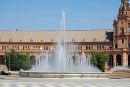 Plaza_Espa_a_SE_6_25-5-07.jpg