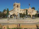Plaza_de_Panama_Fountain_DSCN0385.jpg