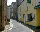 Polkirt_Hill_-_Mevagissey_-_068.JPG