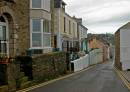 Polkirt_Hill_-_Mevagissey_042.JPG