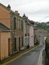 Polkirt_Hill_Mevagissey_-_044.JPG