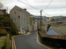 Polkirt_Hill_Mevagissey_-_045.JPG