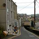 Polkirt_Hill_Mevagissey_-_046.jpg