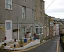 Polkirt_Hill_Mevagissey_-_047.JPG