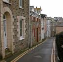 Polkirt_Hill_Mevagissey_-_048.JPG