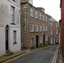 Polkirt_Hill_Mevagissey_-_049.JPG