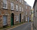 Polkirt_Hill_Mevagissey_-_050.JPG