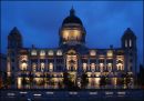 Port_of_Liverpool_Building.jpg