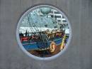 Porthole_of_History_Dec05.JPG