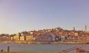 Porto1.jpg