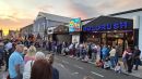 Portrush_Band_Parade_800.jpg