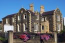 Portrush_Presbyterian_House.jpg