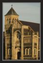 Portstewart_Chapel_copy_copy.jpg
