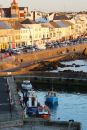 Portstewart_at_Sunset_800.jpg