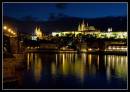 PragueJune2007-3-CharlesBridgeAndCastle-Night1.jpg
