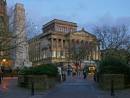 Preston_City_Center.jpg