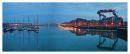 Preston_Dock_and_Marina.jpg
