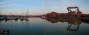 Preston_Marina_wpf.jpg